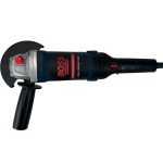 مینی فرز دسته بلند دیمر دار مارک باس - Image 3