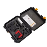 تراز لیزری 16 خط نور سبز زیما - Image 3