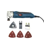 ابزار چند کاره (multi tools)حرفه ای مارک باس