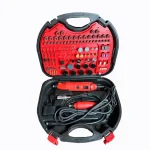 فرز منیاتوری 2 دستگاه ادون - Image 6