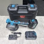 ویبره شارژی 5 دور  مارک باس