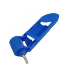 مته تیز کن سر دریلی - Image 3