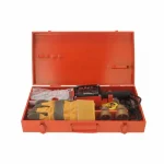 اتو لوله 2000 وات مکس(Maks) مدل OL2 - Image 2