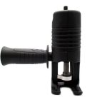 تبدیل دریل به عمودبر - Image 3