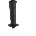 تبدیل مینی فرز به اره پروفیل بر گریتک - تصویر 3