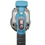 ویبره شارژی 5 دور  مارک باس - Image 2