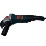 مینی فرز دسته بلند دیمر دار مارک باس - Image 4