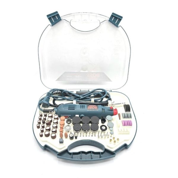 فرز انگشتی (قلم حکاکی) باسBS-211