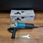 مینی فرز کلید بغل دیمردار طرح ماکیتا - Image 5