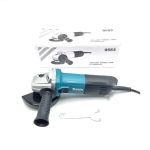 مینی فرز کلید بغل دیمردار طرح ماکیتا