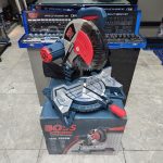 اره فارسی بر ۲۵ سانت اصلی باس - Image 5