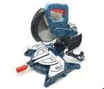 اره فارسی بر ۲۵ سانت اصلی باس - Image 3