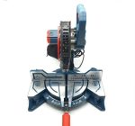 اره فارسی بر ۲۵ سانت اصلی باس - Image 4