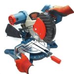 اره فارسی بر ۲۵ سانت اصلی باس