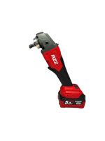 ست دو قلو بکس و مینی فرز شارژی - Image 4