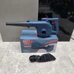 بلوور دسته گردون - Image 5