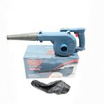 بلوور دسته گردون