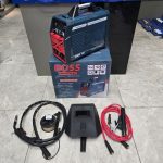 دستگاه جوش co2 بدون گاز - Image 5