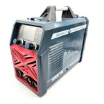 دستگاه جوش co2 بدون گاز