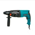 بتن کن سه کاره راویکس