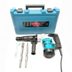 چکش تخریب ۸۱۰ اصلی باس