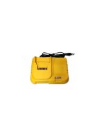 پک دو دستگاه شارژی - Image 5