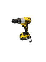 پک دو دستگاه شارژی - Image 4