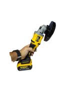 پک دو دستگاه شارژی - Image 2