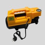 کارواش دینامی اینتیمکس مدل2039