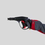 کارواش دینامی اینتیمکس مدل2039 - Image 4