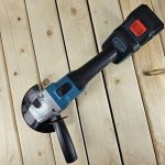 مینی فرزشارژی براشلس - Image 4