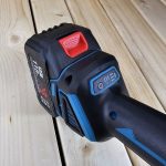 مینی فرزشارژی براشلس - Image 5