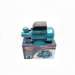 پمپ نیم اسب باس