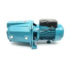 پمپ یک اسب جتی باس