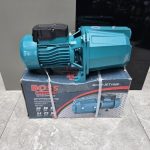 پمپ یک اسب جتی باس - Image 4