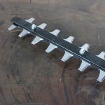 تبدیل مینی فرز به شمشاد زن اینتیمکس - تصویر 2