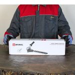 تبدیل مینی فرز به شمشاد زن اینتیمکس - تصویر 5