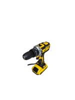 کیت دریل شارژی با لوازم اسپرینت - تصویر 4