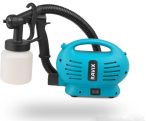 پیستوله رنگ پاش خرطومی راویکس مدلRV-3280