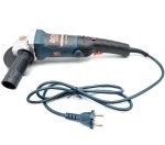 مینی فرز دسته بلند دیمر دار مارک باس - Image 2