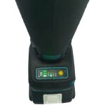 کیت شارژی براشلس 4 پارچه ادون مدل OAF21-AD/AG - Image 5