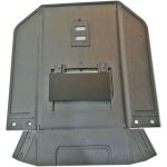 اینورتر جوشکاری ادون مدل ARC-500s - Image 2