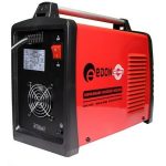 اینورتر جوشکاری ادون مدل ARC-500s - Image 3