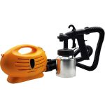 پیستوله برقی اینتیمکس مدل2108خرطومی