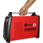 اینورتر جوشکاری ادون مدل ARC-500s - Image 7