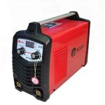 اینورتر جوشکاری ادون مدل ARC-500s