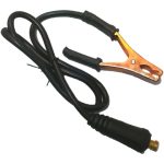 اینورتر جوشکاری ادون مدل ARC-500s - Image 4