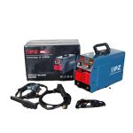 اینورترجوشکاری بی پی زد مدل 400