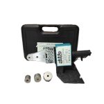 اتو لوله خانگی اسپرینت مدلTs_02