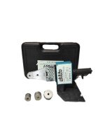 اتو لوله خانگی اسپرینت مدلTs_02